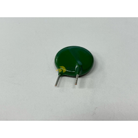 Daikin Genuine VARISTOR W:1139545 (ROHS) for Daikin Part No 113954J(C1) spare part
