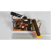 Daikin Genuine PCB Power Unit (2P030389-2) for 1163113 spare part