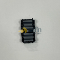 Genuine Ferrite Core W:1167184 (ROHS) for Daikin Part No 116718J