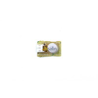 Daikin Genuine PCB W:1167386 /3P043610-1/ 1139824 (ROHS) for Daikin Part No 116738J spare part