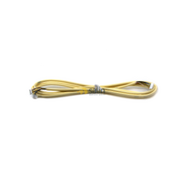 Daikin Genuine Lead Wire Remote Controller for Daikin Part No 1179295 spare part