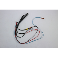 Daikin Genuine Thermistor Assy for Daikin Part No 1179327 spare part