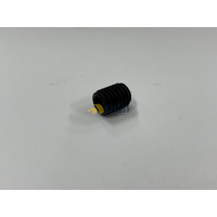 Daikin Genuine Hex Socket Screw M6X8 (ROHS) for Daikin Part No 117949J(C1) spare part