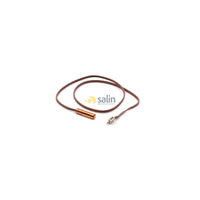 Daikin Genuine THERMISTOR ASSY-R2T W:1179598 (ROHS) for Daikin Part No 117959J spare part