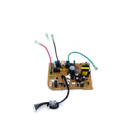 Daikin Genuine Power PCB W:2P058885-3 C for Daikin Part No 1190470 spare part