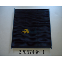 Genuine Air Filter for Daikin Part No 1197851