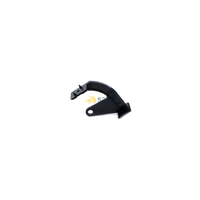 Daikin Genuine Supporter C for Daikin Part No 1202621 spare part