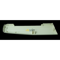 Daikin Genuine Side Plate Assy for Daikin Part No 1202690 (M1) spare part