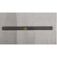 Daikin Genuine Horizontal Vane Assy W:1203059 (ROHS) for Daikin Part No 120305J spare part