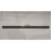 Daikin Genuine HORIZONTAL VANE ASSY W:1203648 (ROHS) for Daikin Part No 120364J spare part