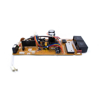 Daikin Genuine PCB (2P063073-5) for Daikin Part No 1213791 spare part