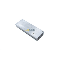 Daikin Genuine HEAT SINK for Daikin Part No 1214927 spare part