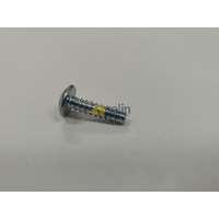 Daikin Genuine W5C2Truss Head Tapping Screw M4X16 (ROHS) for Daikin Part No 121650J(C4) spare part