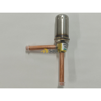 Genuine Body Motorised Expansion Valve EKV30D36 for Daikin Part No 1218633