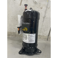 Daikin Genuine Scroll Compressor (JT100FAVD) 3.2 TON JT100FAVD 3.2TON for Daikin Part No 1223293 spare part