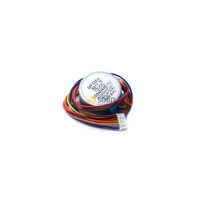 Daikin Genuine Stepping Motor W:1224638/0941675 MP35EA 12VDC for Daikin Part No 122463J spare part