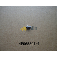 Daikin Genuine Rod Horizontal Vane W:1225011 (ROHS) for Daikin Part No 122501J spare part