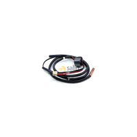 Daikin Genuine THERMISTOR for Daikin Part No 1226867 spare part