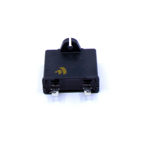 Daikin Genuine CAPACITOR FAN MOTOR (3MF) W:1227310 AC400V 3UF (ROHS) for Daikin Part No 122731J spare part