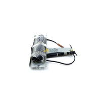 Daikin Genuine THERMISTOR ASSY for Daikin Part No 1229501 spare part