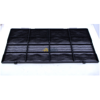 Genuine Air Filter W:1185221 for Daikin Part No 1245363
