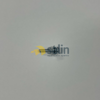 Daikin Genuine Set Screw (Alternate: 4015411) (ROHS) for Daikin Part No 125536J spare part