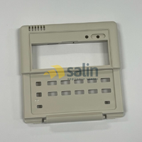 Daikin Genuine Top Case Remote Controller for Daikin Part No 1256356 spare part