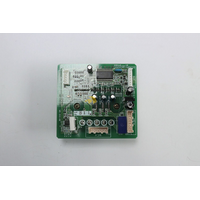 Daikin Genuine Inverter Assy (PC0109) PC0109 for Daikin Part No 1256402 spare part