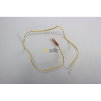 Daikin Genuine Thermistor R2T/ R3T for Daikin Part No 1259355 spare part