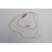 Daikin Genuine THERMISTOR for Daikin Part No 1259362 spare part