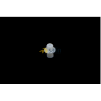 Daikin Genuine Shaft Horizontal Vane W:1262142 for Daikin Part No 126214J spare part
