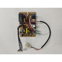 Daikin Genuine Power Unit PCB W:1275388 (ROHS) for Daikin Part No 127538J spare part