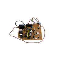 Daikin Genuine Pcb (Control) 3FB04148-4 for Daikin Part No 1277803 spare part