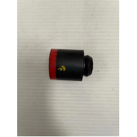 Daikin Genuine Vibration Isolator W:1278109 (ROHS) for Daikin Part No 127810J spare part
