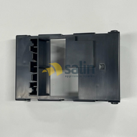 Daikin Genuine Switch Box for Daikin Part No 1279506 spare part