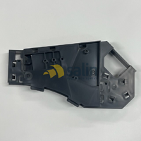 Daikin Genuine TERMINAL BOX for Daikin Part No 1279652 spare part