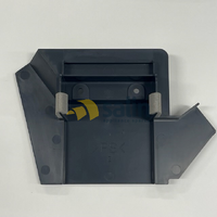 Genuine COVER SWITCH BOX for Daikin Part No 1279708