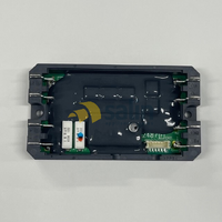 Daikin Genuine PCB Power Unit / Active Module LACT33020C for Daikin Part No 1283187 spare part