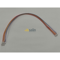 Genuine Wire Harness W:1288360 for Daikin Part No 128836J