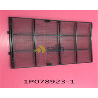 Genuine Air Filter W:1288416 for Daikin Part No 128841J