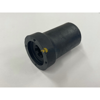Daikin Genuine Vibration Isolator W:1289899 (ROHS) for Daikin Part No 128989J(C2) spare part