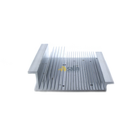 Daikin Genuine Heat Sink for Daikin Part No 1289914 (M1) spare part