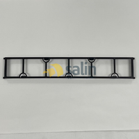 Daikin Genuine FRAME AIR FILTER for Daikin Part No 1302019 spare part