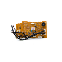 Daikin Genuine PCB (3FB04147-5) for Daikin Part No 1302723 spare part