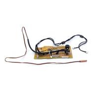 Daikin Genuine PCB (3FB04147-7) for Daikin Part No 1302747 spare part