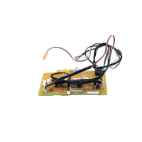 Daikin Genuine PCB W:1302754 (ROHS) for Daikin Part No 130275J spare part
