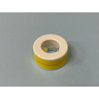 Daikin Genuine Ferite Core W:1302831 (ROHS) for Daikin Part No 130283J(C1) spare part