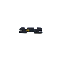 Daikin Genuine Putty W:1307014 (ROHS) for Daikin Part No 130701J spare part