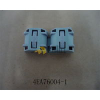 Genuine Ferrite Core for Daikin Part No 1307766 (M1)