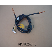 Daikin Genuine Liquid Thermistor Assy W:1309438 (ROHS) for Daikin Part No 130943J spare part